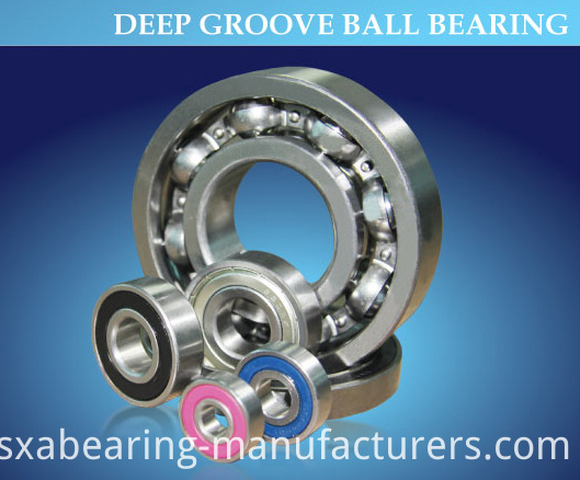 Top Quality Various Colors Plastic Bearing Machine Parts